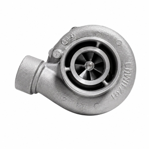 ��������������� TurboMir 318020
