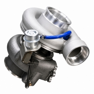 ��������������� Garrett 715735-5014