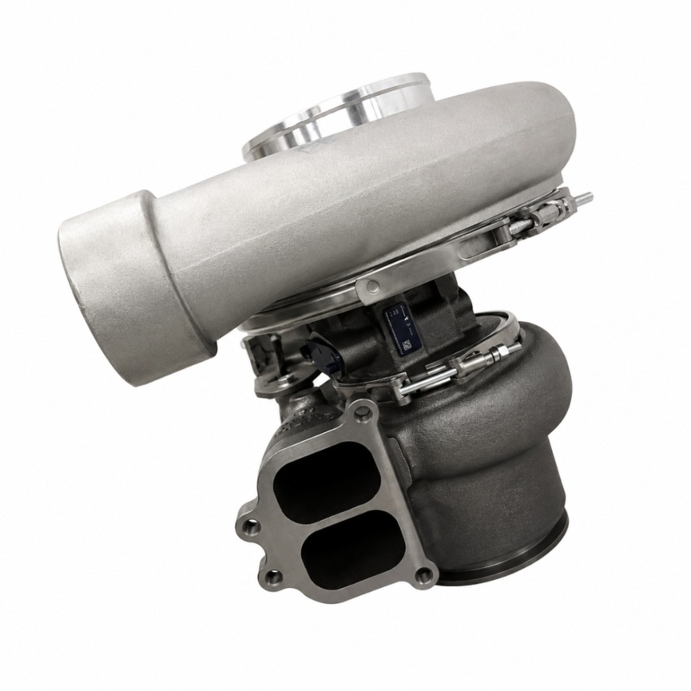 ��������������� Garrett 715735-0012