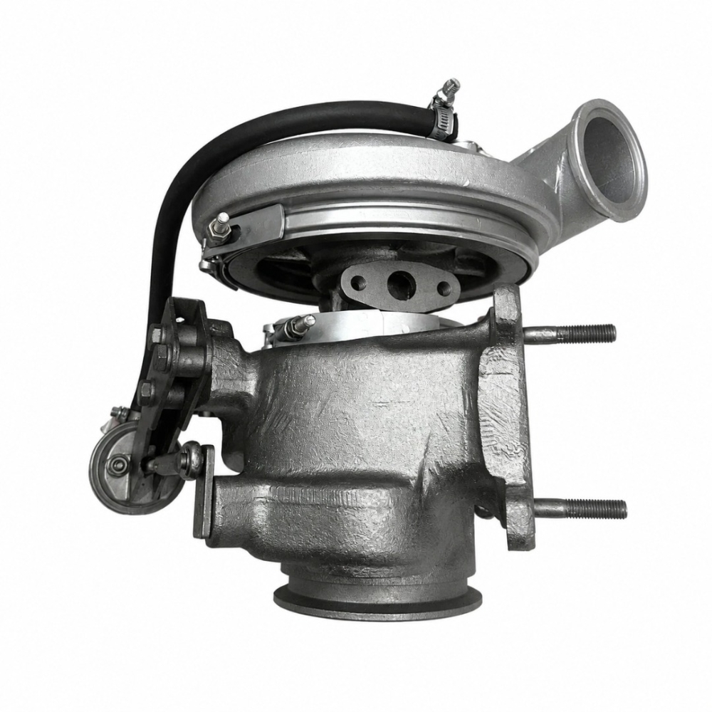 ��������������� Holset 2843655