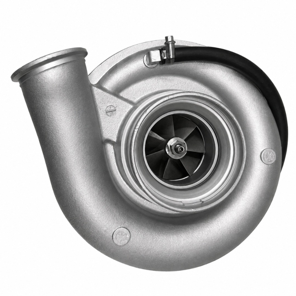 ��������������� Holset 2843655