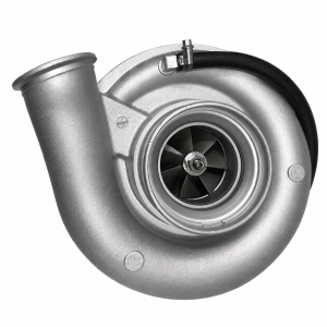 ��������������� Holset 2843655