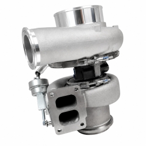 ��������������� Holset 3104793