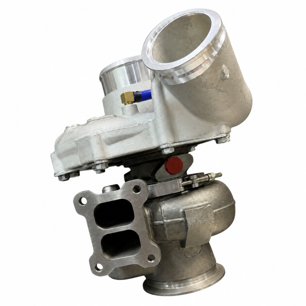 ��������������� Garrett 779839-5040S