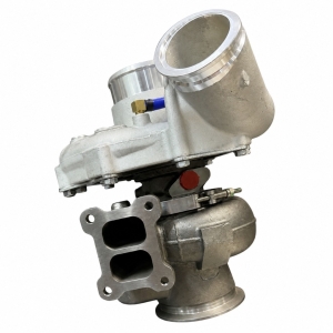 ��������������� Garrett 779839-5040S