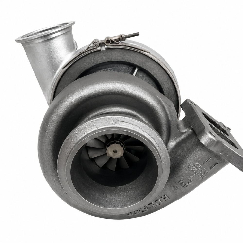 ��������������� Holset 3537074