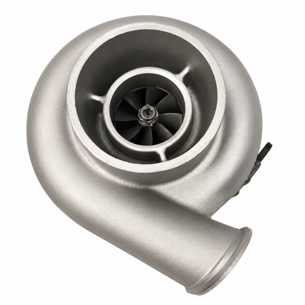 ��������������� Holset 3537074