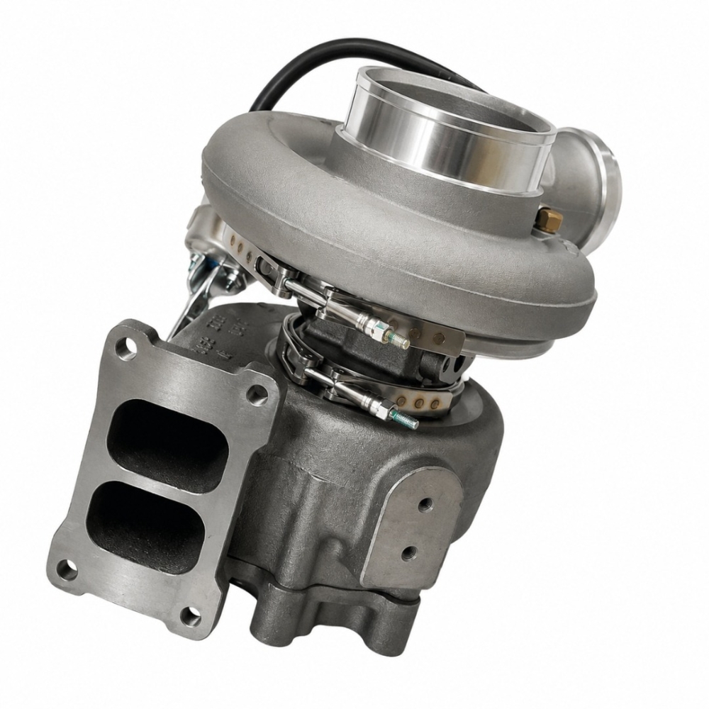 ��������������� Iveco 5802303172