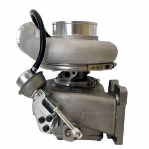 ��������������� Iveco 5802303172