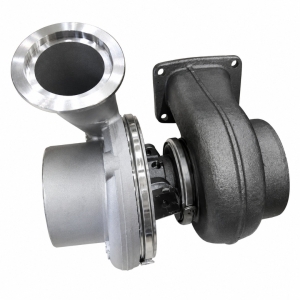 ��������������� TurboMir 172830