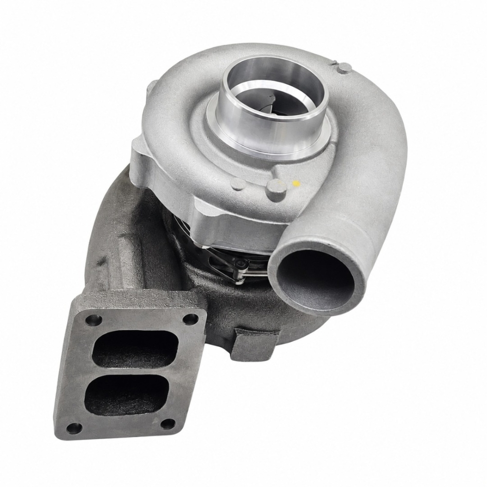 ��������������� Garrett 466559-5014S