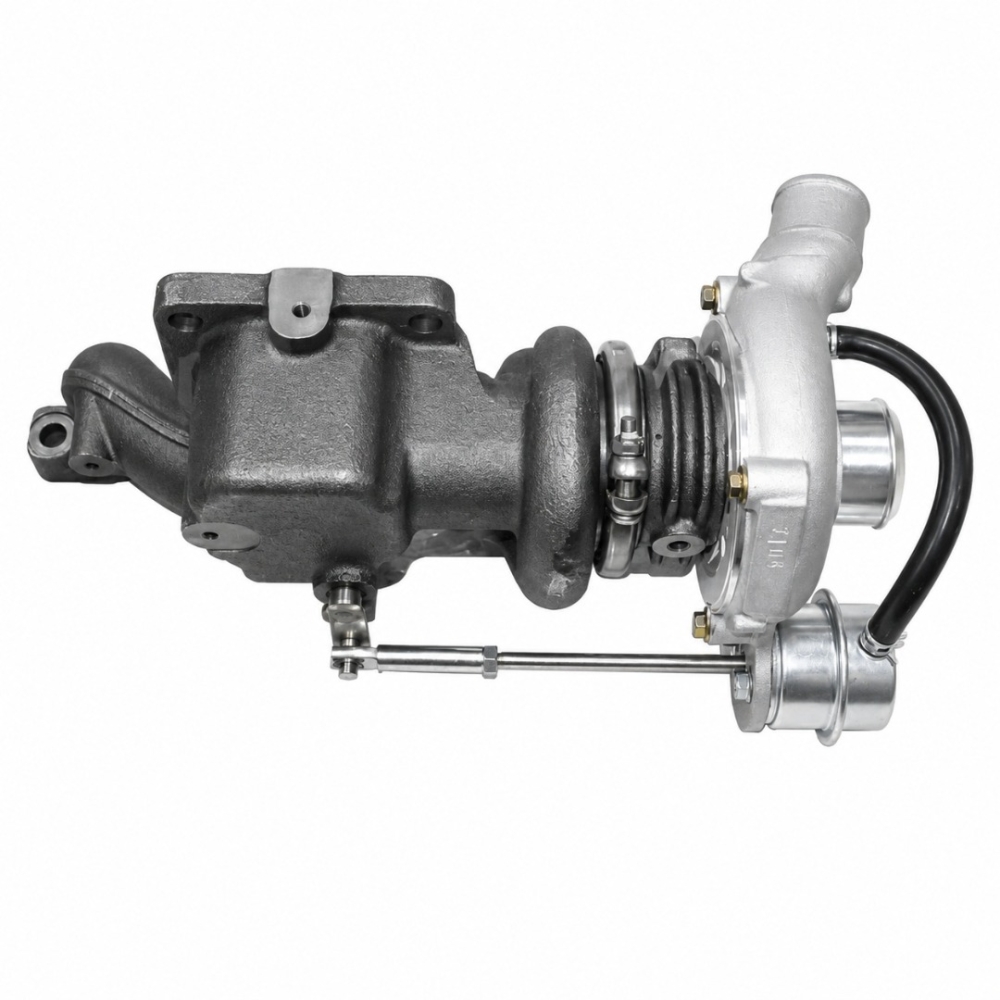 ��������������� Garrett 714716-0003