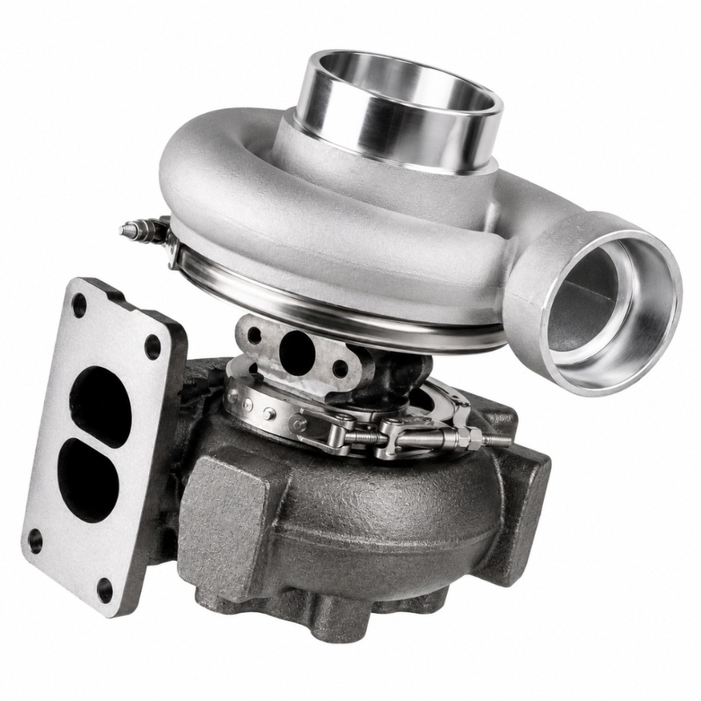 ��������������� TurboMir 316057