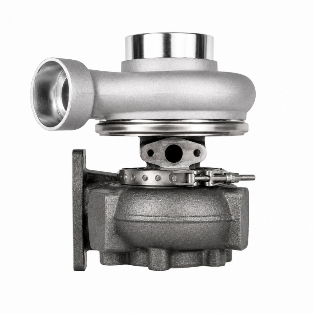 ��������������� TurboMir 316057