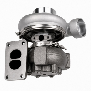 ��������������� TurboMir 316057