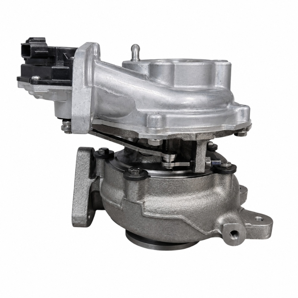 ��������������� Toyota 17201-11100