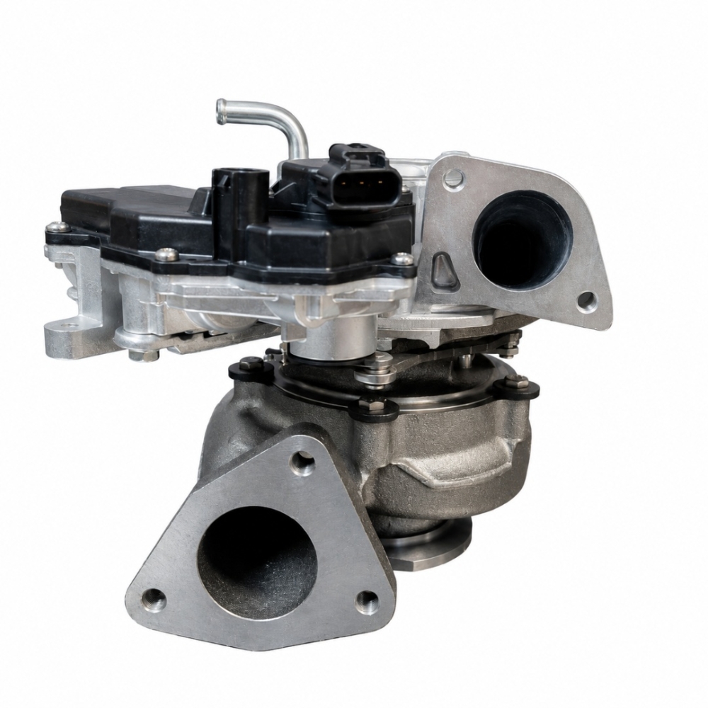 ��������������� Toyota 17201-11100