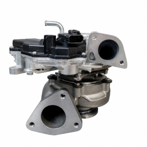 ��������������� Toyota 17201-11100