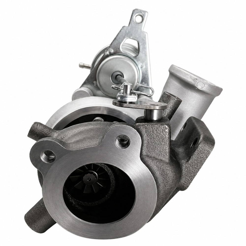 ��������������� Mitsubishi 49135-07677