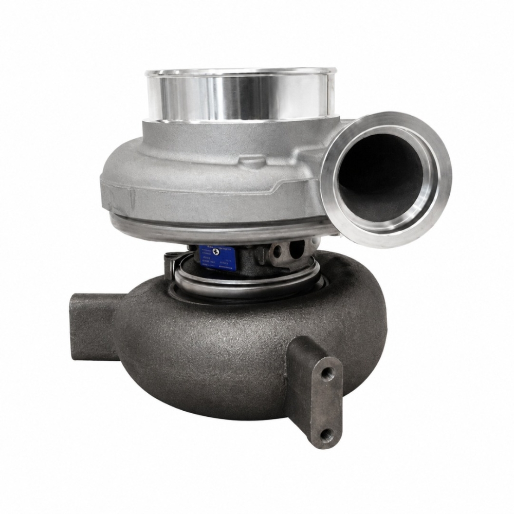��������������� TurboMir 317471