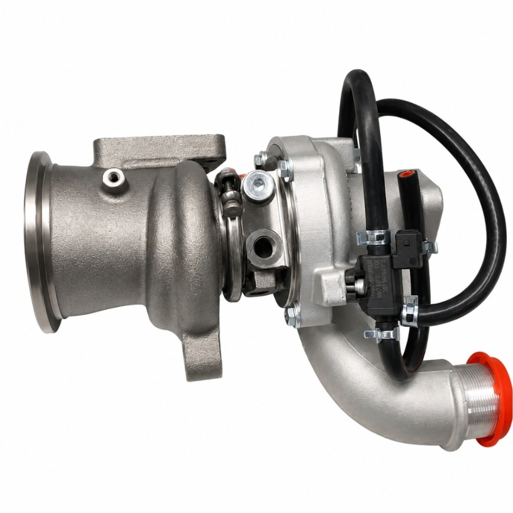 ��������������� BorgWarner 5304-988-0473