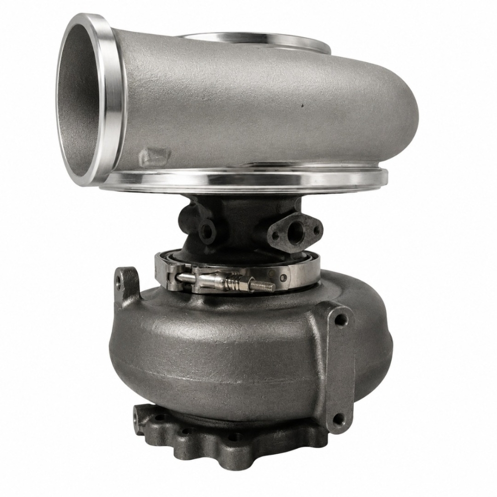 ��������������� Mercedes-Benz A4710907180