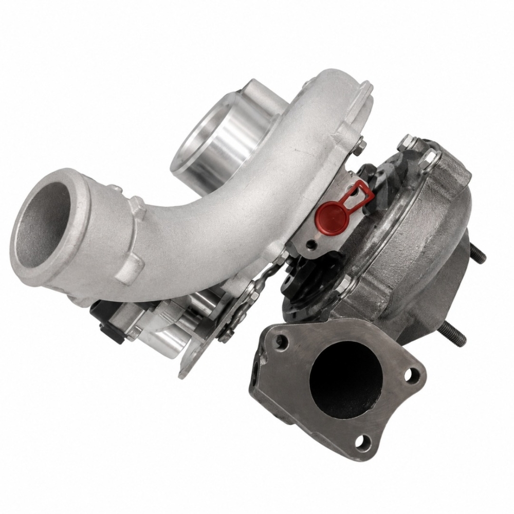 ��������������� Garrett 776470-5003S