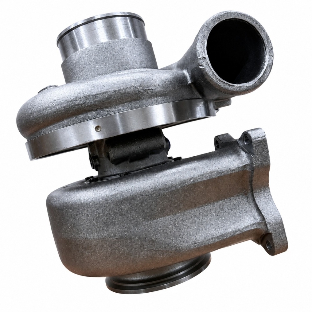 ��������������� Holset 2837532