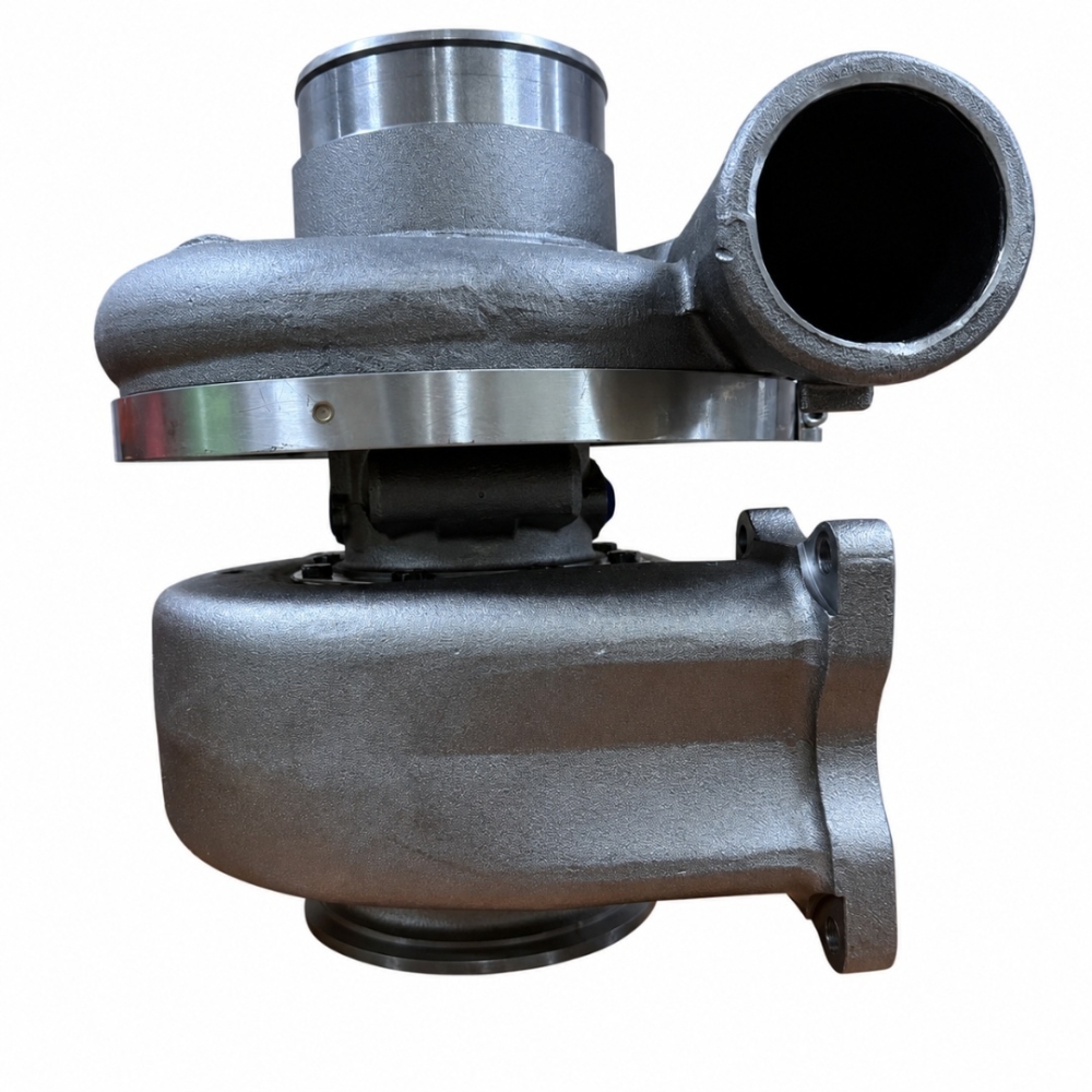 ��������������� Holset 2837532