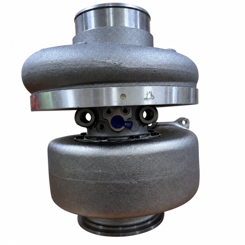 ��������������� Holset 2837532