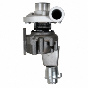 ��������������� Garrett 846903-5011