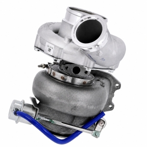 ��������������� Garrett 840466-0007