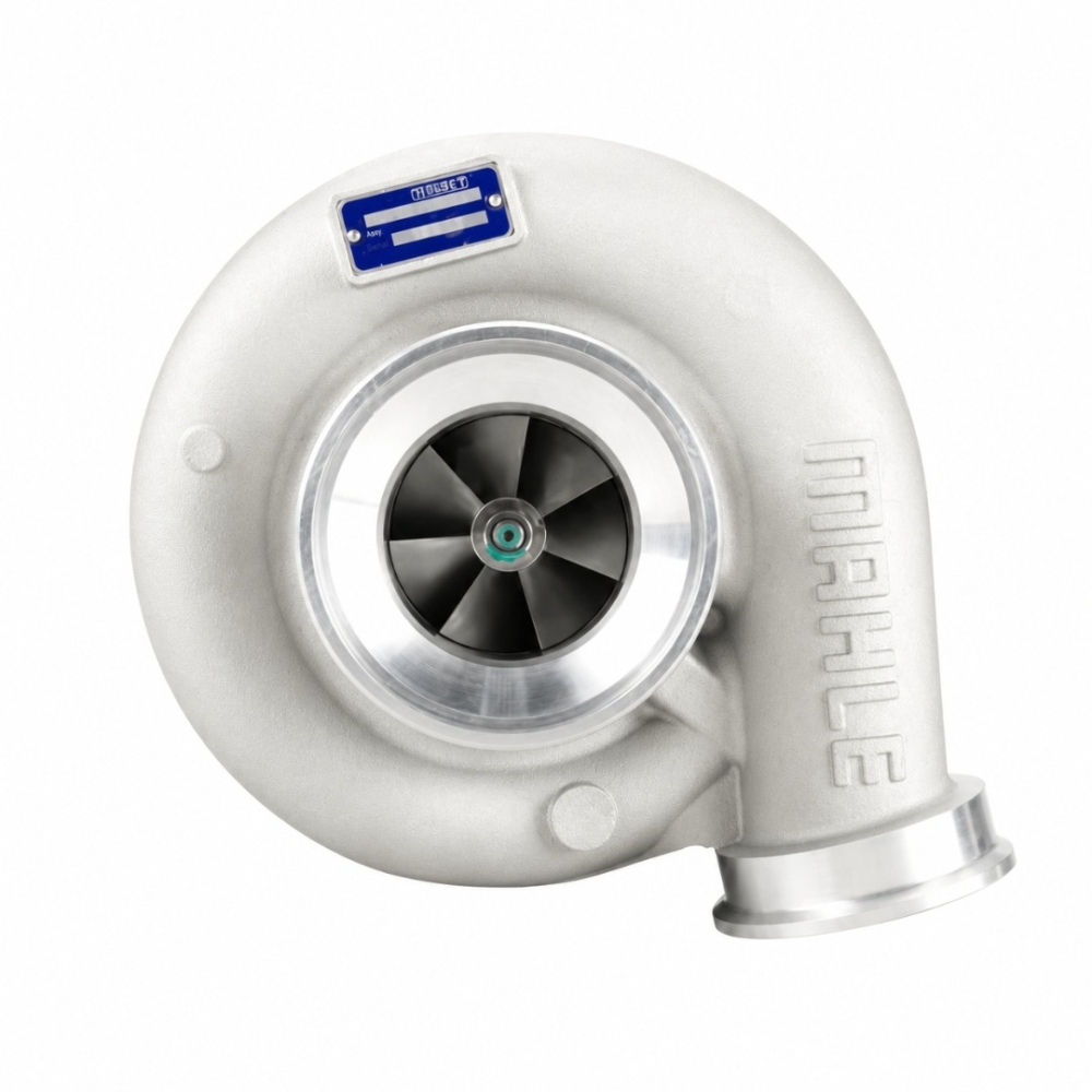��������������� TurboMir 316752