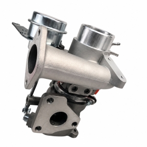 ��������������� Mitsubishi 49135-05110