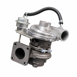 ��������������� Yanmar 129935-18010