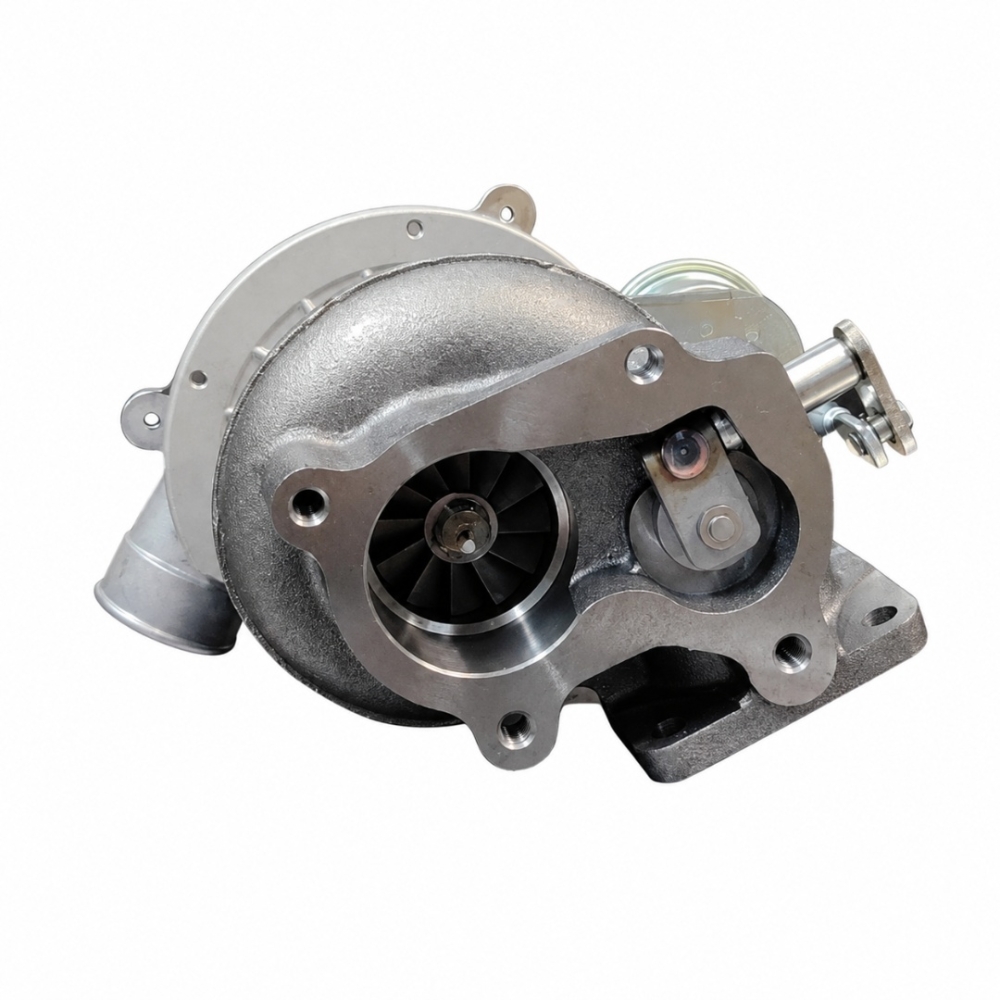 ��������������� Yanmar 129935-18010