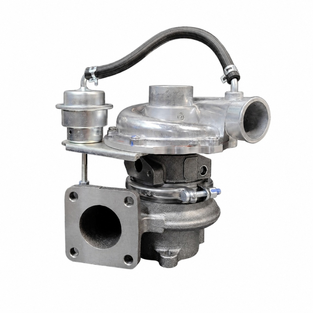 ��������������� Yanmar 129935-18010