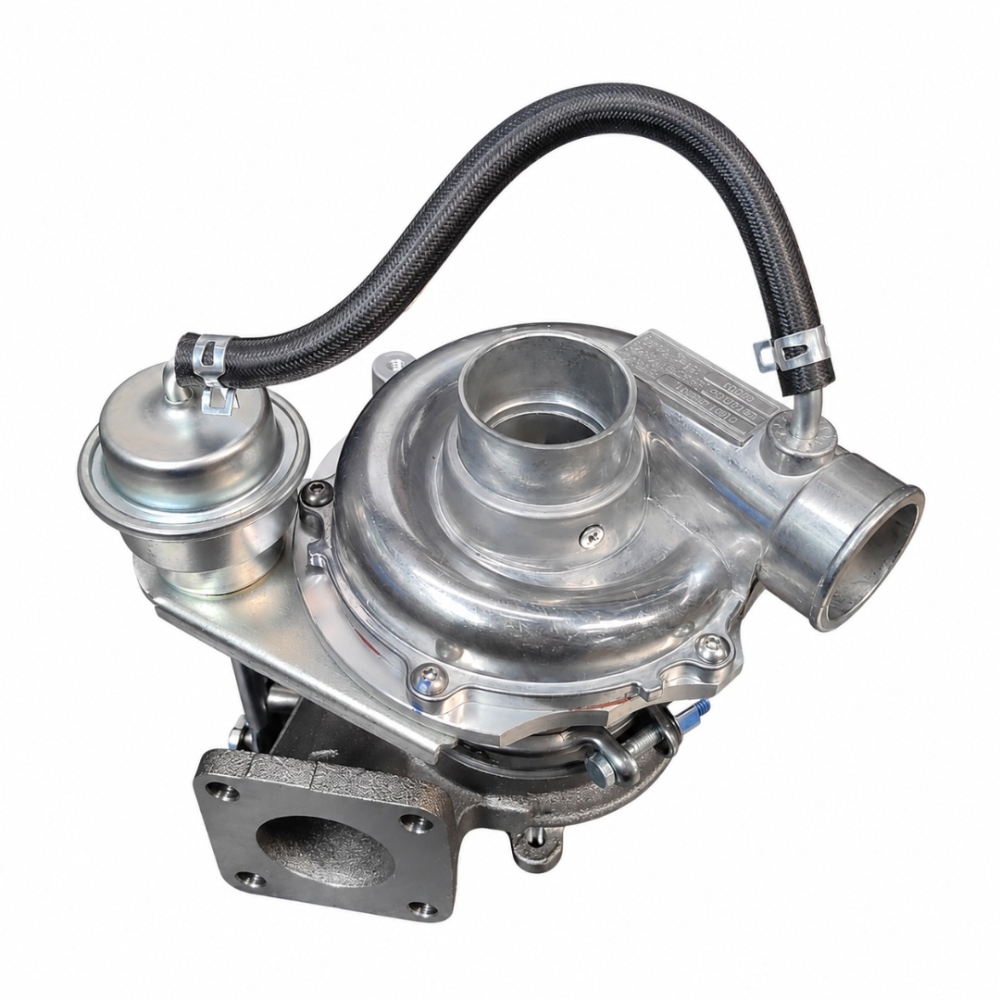��������������� Yanmar 129935-18010