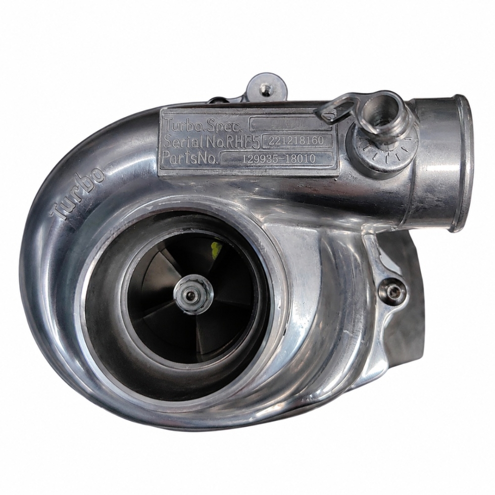 ��������������� Yanmar 129935-18010