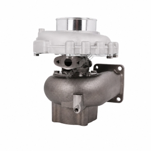 ��������������� TurboMir 316433