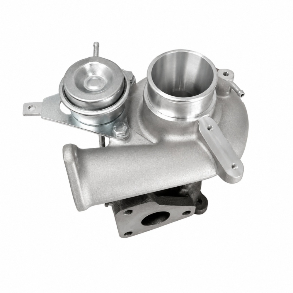 ��������������� Mitsubishi 49335-05100