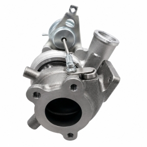 ��������������� Mitsubishi 49335-05100