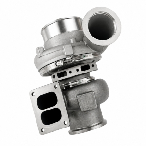 ��������������� Garrett 750159-0003