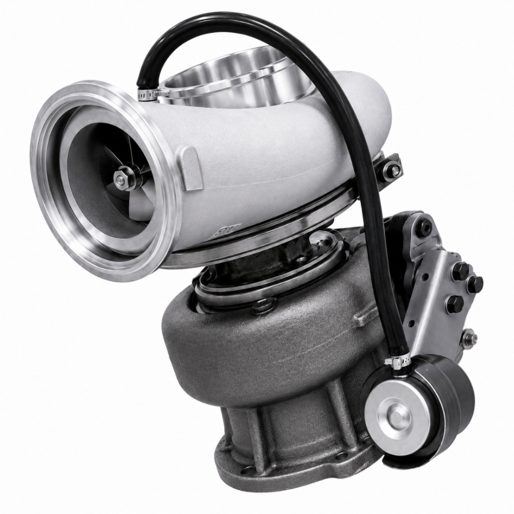 ��������������� Holset 5359768