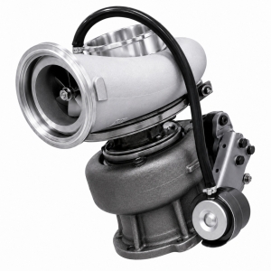 ��������������� Holset 5359768