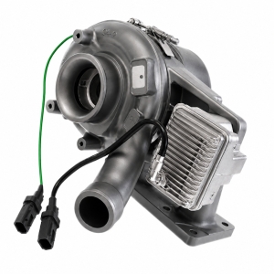 ��������������� BorgWarner 1153-970-0049