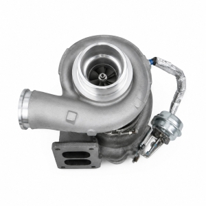 ��������������� Garrett 750058-0001