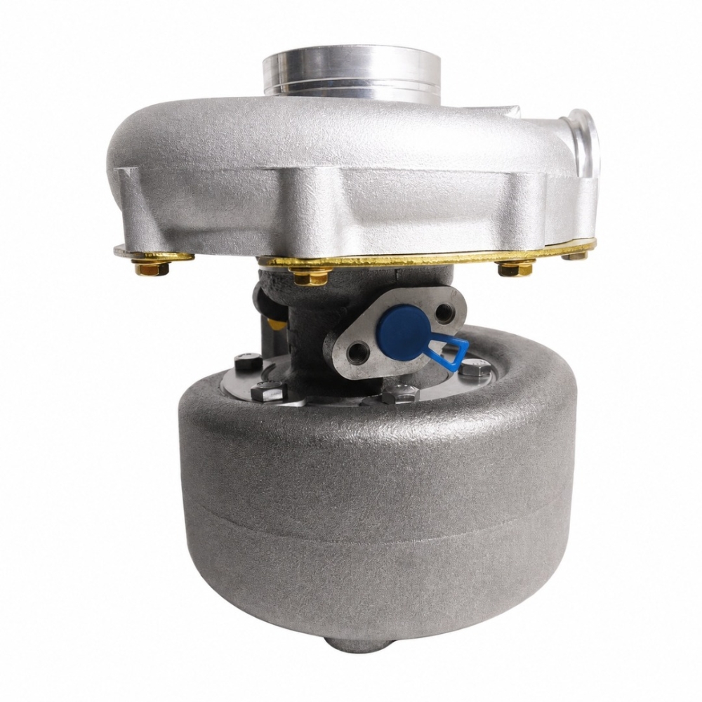 ��������������� Holset 3525994
