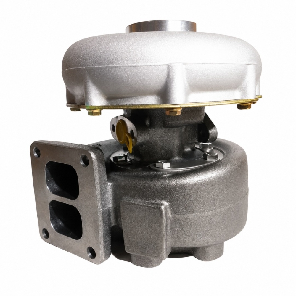 ��������������� Holset 3525994
