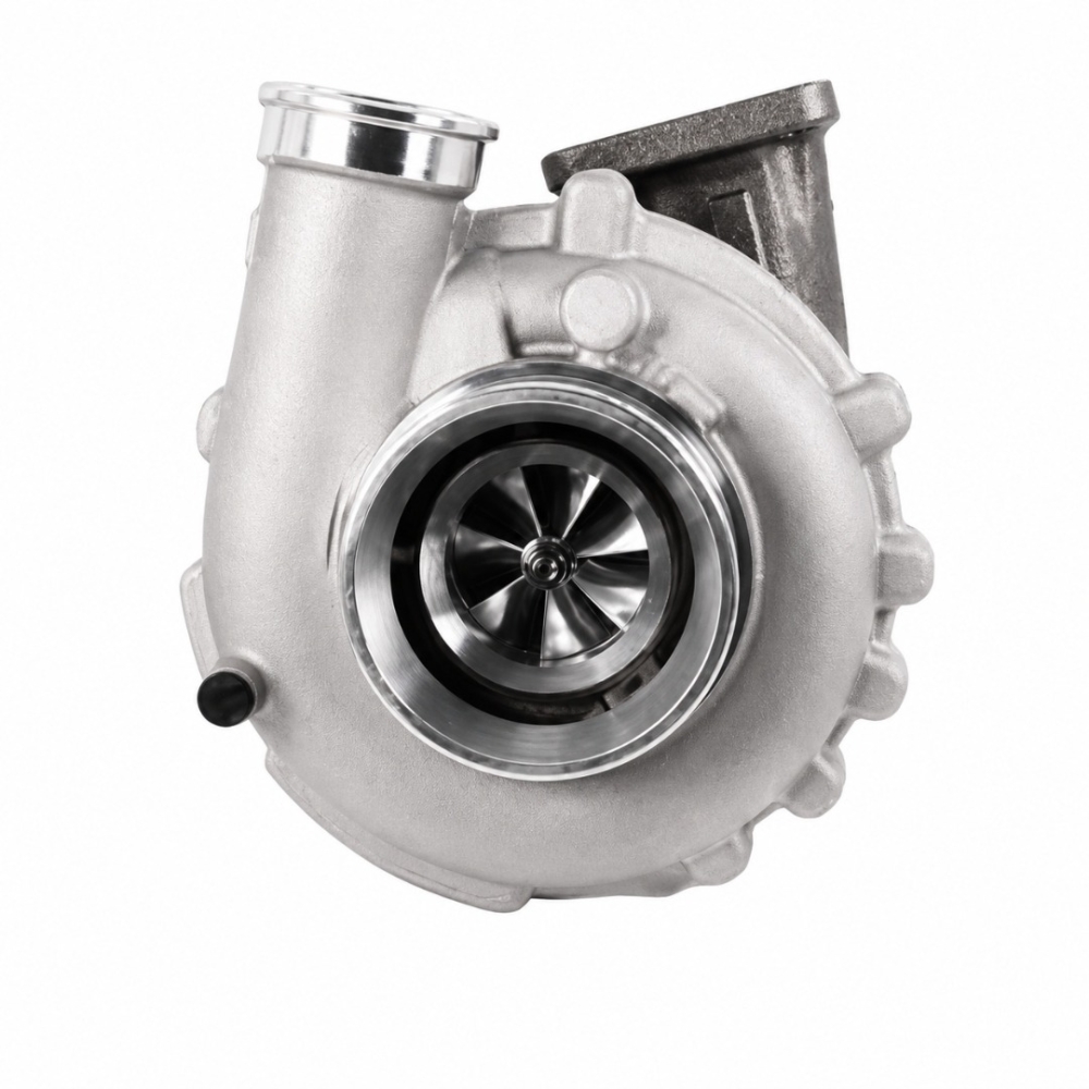 ��������������� TurboMir 315891